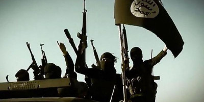 Anak-anak Mantan ISIS Juga Wajib Ikut Deradikalisasi