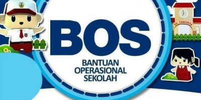 Menimbang Positif dan Negatif Perubahan Skema Dana BOS