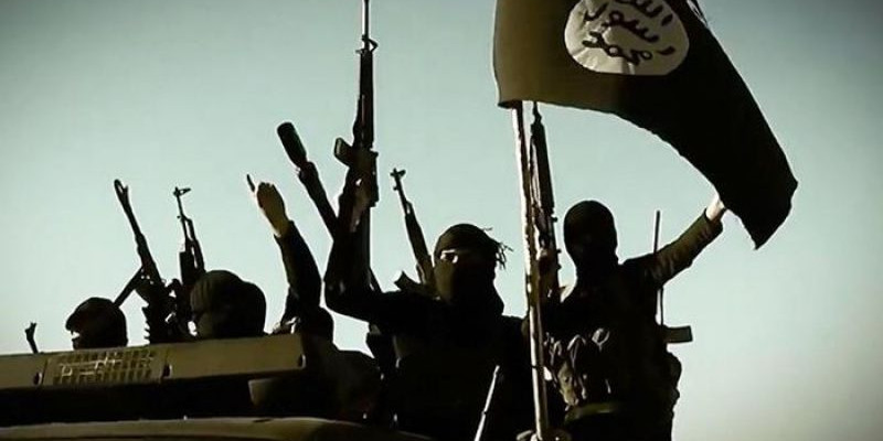 Apakah WNI Anggota ISIS Kehilangan Kewarganegaraan
