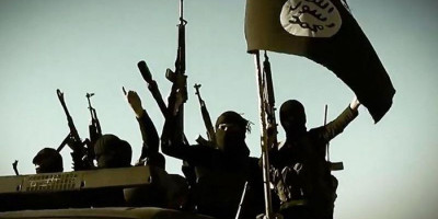 Apakah WNI Anggota ISIS Kehilangan Kewarganegaraan