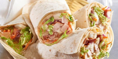 Pilihan Menu Bekal Sehat untuk ke Kantor