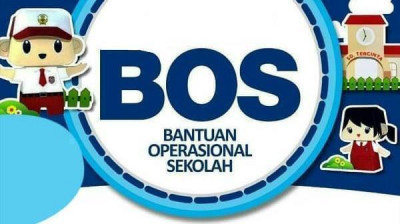 Dilematis, Bayar Guru Honorer Pakai Dana BOS