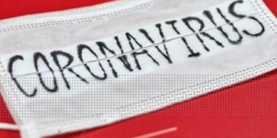 PKS: Pemerintah Anggap Enteng Virus Corona
