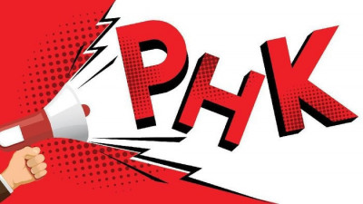 Mediasi Karyawan PT Tech Data Temui Jalan Buntu