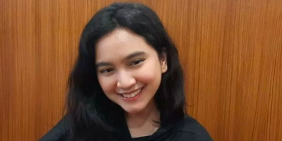 Ini Kriteria Cowok Idaman Rachel Amanda