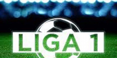 Daftar Pemain Termahal Liga 1