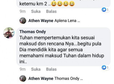 Napi Bebas Main Medsos, Ditjen PAS Langsung Tindaklanjuti 