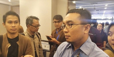 Balapan Formula E Kemungkinan Terdampak Virus Corona 
