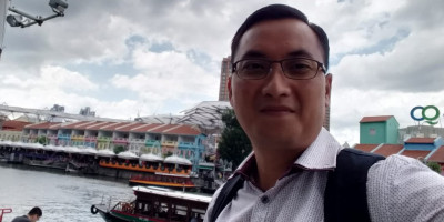 Berpikir Kritis dan Kreatif Tanpa Mengabaikan Etika 