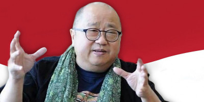 Simpang Siur Terminologi Politik 