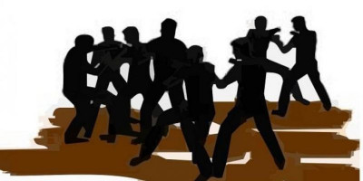 Hendak Beli Makan, Remaja Tewas Dikeroyok 20 Orang Tak Dikenal