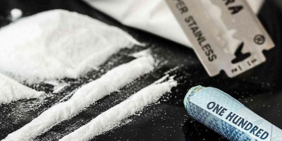 Penyelundup Sabu Ditembak Mati, 18,9 Kilogram Disita 