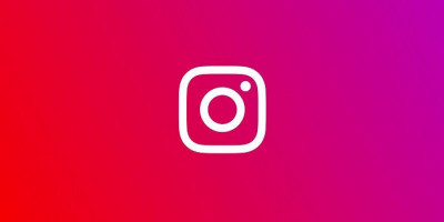 Sedang Diekperimen, Instagram Segera Rilis Fitur Baru 