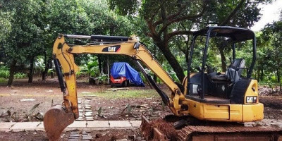 Pembersihan Zat Radioaktif di Tangsel Dilanjutkan, 9 Warga Bakal Diperiksa