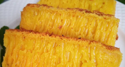 Kenapa Bika Ambon Berasal dari Medan 