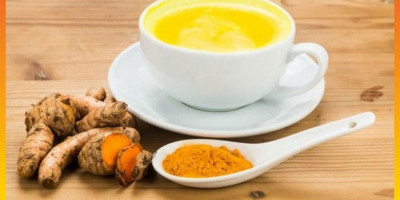 4 Minuman Alami Ini Berkhasiat Usir Jerawat