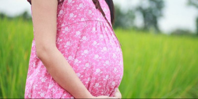 Jenis Makanan Ini Bisa Bantu Pasangan Cepat Dapat Momongan