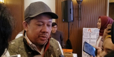 Ma'ruf Amin Hanya Simbol, Wajar Surveinya Rendah