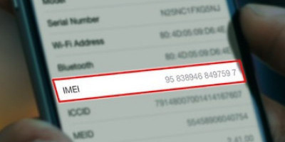 Waspada, Kominfo dan Operator Sudah Uji Coba Blokir IMEI Ilegal