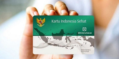 Iuran Sudah Naik, BPJS Kesehatan Masih Defisit Sangat Besar 