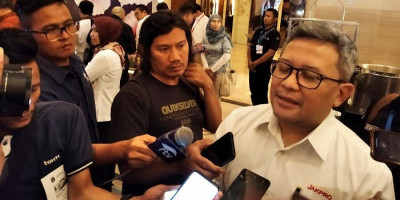 Revitalisasi TIM Sudah 15 Persen, Planetarium Tak Akan Disentuh