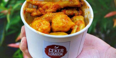 5 Cemilan Pedas di Pandaan Ini Wajib Dicoba