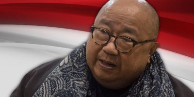 Mendengar Suara Rakyat