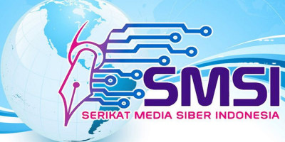 SMSI dan LPDS Sepakati Kerja Sama Menjaga Kualitas Media Siber