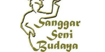 60 Sanggar Seni di Jakarta Selatan Diberi Pembinaan di Hotel