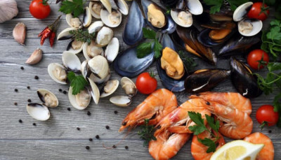 Kenali Jenis Makanan Pemicu Alergi