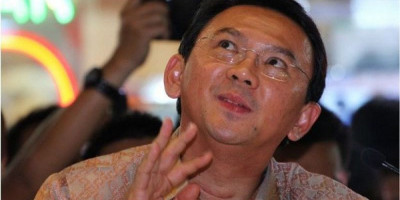 Bukan Takut Kalah, Ini Kata Pengamat Jika Ahok Kembali Ikut Pilkada DKI 