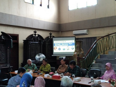 IDI Dorong Pencarian Kasus Corona Sampai ke Tengah Masyarakat