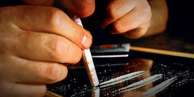 Lagi, Artis Terjerat Narkoba Diamankan Polisi