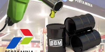 Wacana Avtur Satu Harga, Sama dengan Subsidi Orang Kaya