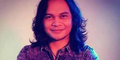Ramalan Mbah Mijan Soal Kematian Artis Pas Banget
