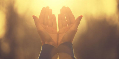 Orang Religius Hidupnya Lebih Lama