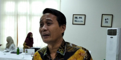 Waspada, Olah Raga Tanpa Pemanasan Bisa Serangan Jantung