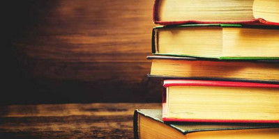 Rencana Penerbitan Buku 