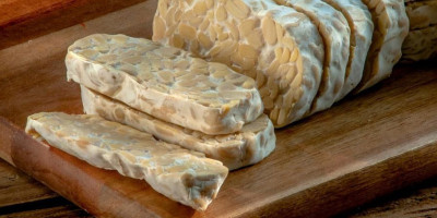 Makanan Fermentasi yang Baik untuk Pencernaan