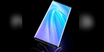 Pengapalan Ponsel 5G Diprediksi Akan Mencapai 199 Juta Unit