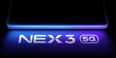 Bocoran Ponsel Vivo Terbaru, Ini Spesifikasinya