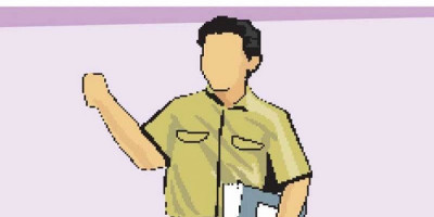 Berkaca Kejadian di NTT, IGI Sebut Rekrutmen Guru Non PNS Belum Jelas