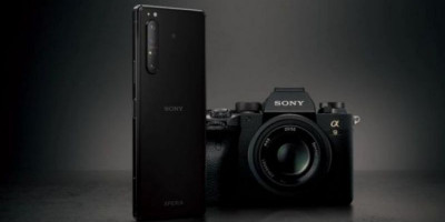 Berfitur Canggih, Harga Sony Xperia 1 II Masih Rahasia 