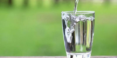 Anda Ingin Terapi Minum Air Putih, Perhatikan Hal Berikut Ini