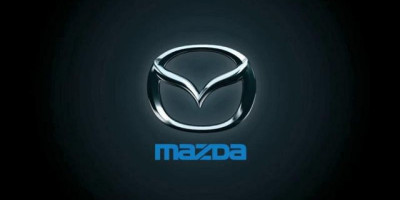 Mazda Global Tanpa Mobil Baru Sampai 2022, Agen Pemegang Merek Santai