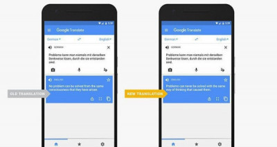 Dukungan Geopolitik, Google Translate Tambahkan Bahasa Uighur 