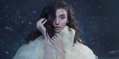Ternyata Manohara Sudah Lama Pindah Agama  