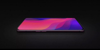 16 Ponsel dengan Prosesor Canggih dari Qualcomm 