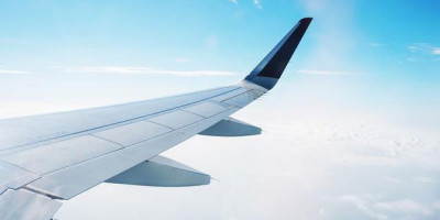 Pesawat Angkut Kini Wajib Terapkan Sistem ADS-B 