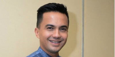 Saudi Hentikan Sementara Umrah, Sahrul Gunawan Minta Calon Jamaah Tenang